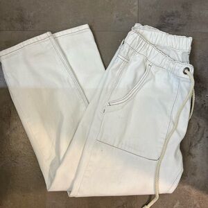 One Teaspoon Shabbies Pants